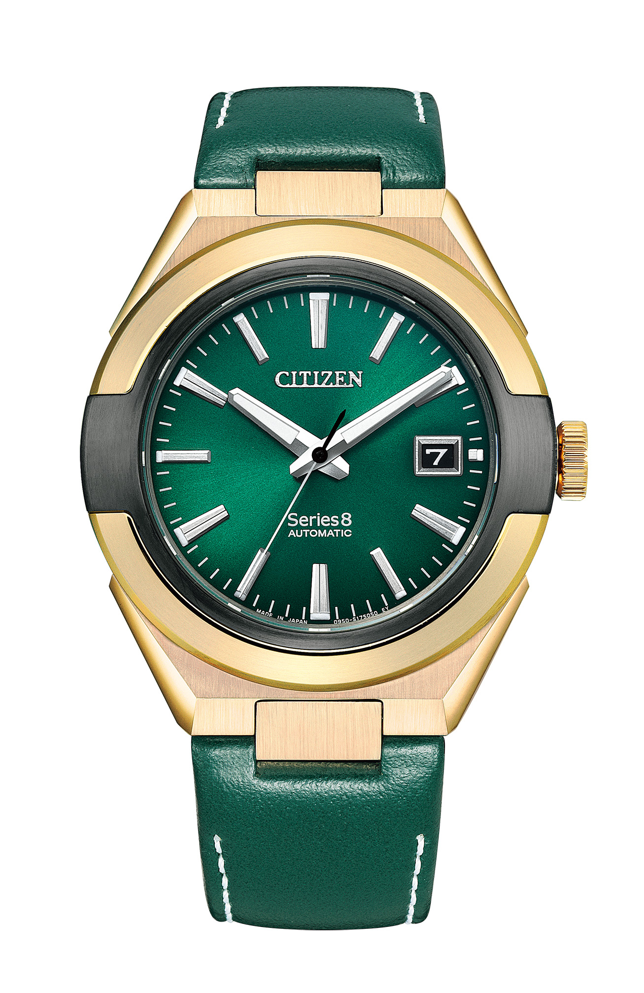 シチズン(CITIZEN) シリーズ8 | 高島屋 横浜店 5階 ジュエリー